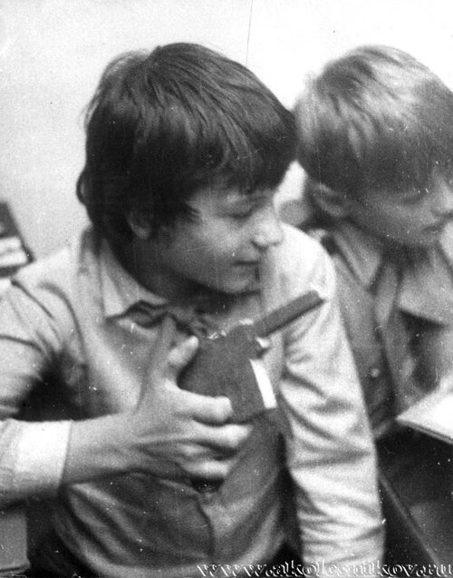 1984_sajdykov